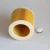 Import Replacement Cartridge Filter Dust Collect System Karchers Cleaner Vacuum Filter from China