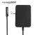Import Replacement Laptop adapter For Microsoft Surface RT Surface Pro 1 for Surface 2 Charger  15V 2A from China