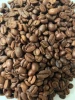 Reserva Del Catador (69k bag of roasted whole beans)100% Single origin, Costa Rican Arabica.