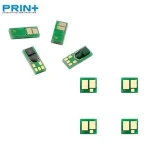 reset toner cartridge chip for dell c1760nw c1765nf c1765nfw