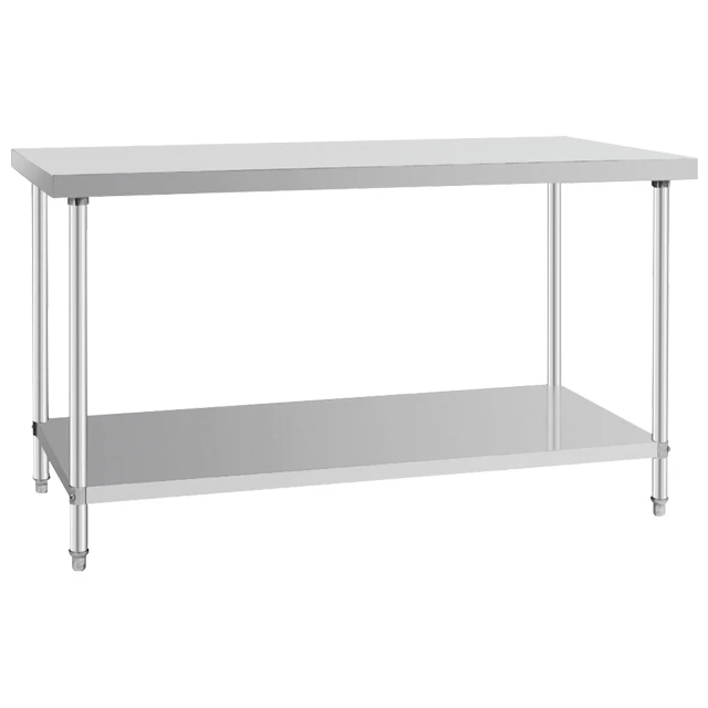 Restaurant Hotel Equipment Supplies Stainless Steel Folding Work Table,Catering Table BN-W36