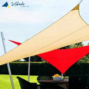 Retractable Fabric Sun Shading Awnings/Canopy