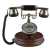 Import Retro telephone manufacturers old model telephones Caller Id phones from China