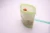 Import Reusable Silicone Food Storage Bag with Zip Washable Silicone Fresh Bag for Fruits Vegetables Meat Preservation from China