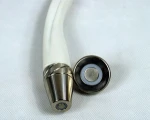 RF Type and Portable Style portable mini rf machine Au-37