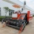 Import Rice Combine Harvester from China