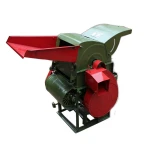 rice threshe grain threshing machine rice sheller crop grain rice threshing equipment