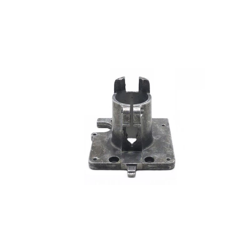 RIETER ORIGINAL TEXTILE SPARE PARTS  ROTOR BODY 10664008/10670784 FOR R35 ROTOR SPINNING MACHINE TEXTILE OPEN END MACHINE PARTS