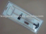 Rifle Gun Cleaning Kit