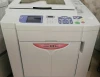 RISOs MD5650 Copier,two color printer