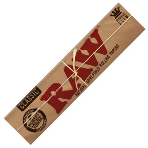 Rizla Rolling paper for sale