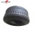 Import Road Pattern  Tubeless ATV Tire 18x8.50-8 8.50x8 Golf Cart wheel from China