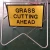 Import Road Safety Warning Sign 600x600mm Swing Stand Sign With Class 1 Reflective from China