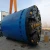 Import Rock Jacking Pipe Machine from China