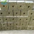 Import rock wool agriculture growing cubes hydroponic grow media from China