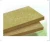 Import Rock wool board for the various application from China