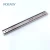 Import ROEASY Stainless steel ball bearing slide for kitchen and furniture drawer from China