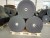 Import RoHS and REACH Certificate Superior Soundproofing 1lb Mass Loaded Vinyl from China
