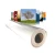 Import Rolled Lucky Satin Digital Photo Paper, United Office Waterproof RC Satin Photo Paper from China