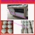 Import Roller type steamed bread former from China