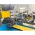 Import rolling stainless steel pipe bending machine  / widely cnc hydraulic pipe bender from China