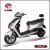Import romai wholesale 1000w 2000w 60v two wheel fat tire electric scooter for adult sale from China