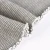 Import roman grey in stock power net poly mesh fabric for out door furitrue from China