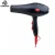 Import RONGGUI Best Selling New Products Black Professional Hair Dryer from China
