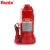 Import Ronix 10T Adjustable Car Lifting Jack Hydraulic Bottle Jack For Car Repair RH-4904 from China