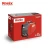 Import Ronix In Stock Dc Arc Inverter Welding Machine Welder 200A Model RH-4691 from China