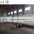 Import Rotary Dryer for Wood Blocks and Chips from China
