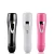 Import Rotating Disc ODM 4 in 1 shaver electric shaver from China