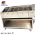 Import Rotisserie chicken  automatic rotisserie for chickens from China