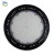 Import Round 50w 100w 150w 200w ufo led industrial high bay light from China