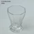 Import round cheap clear cylinder glass vase from China