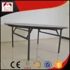 Round dining table , wedding table wholesale furniture EZ-88