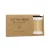 Import Round Paper Box Make-up wooden stick cotton bud swab, double tip bamboo cotton buds ear clean tools from China