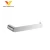 Import Round Shape Standing Type Stainless Steel Bathroom Toilet Brush Holder with Brush from China