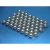 Import Round small bearing metal balls on ISO/TS16949 and other industry standards from Japan
