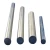 Import Round steel small round bar and carbon bar for building from China