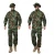 RTS CS18 BDU CP Camouflage suit sets Army Military uniform combat Airsoft uniforms