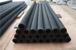 rubber hose Industrial peristaltic squeeze pump rubber hose for sale