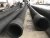 Import Rubber Nature Steel Cord Rubber hose In Mining from Vietnam