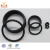 Import Rubber O Ring Meet Rohs Hydraulic Dental Seal O Ring from China