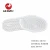 Import rubber sole men casual shoe sole sneaker sole from China