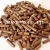 Import rubber wood pellets for heating system from vietnam from Vietnam