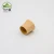 Import Rubber Wooden  Caps Lids Closure for Bottle from China