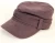 Import Running Strap Nylon flat brim Mesh camo denim Snapback Trucker Men Face Plain Dad Hat Cap from China