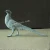 Import Rustic Animal Figurines, Bird Statues, Garden Pheasant Sculpture from China