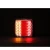 Import RV Accessories Led Trailer Truck Rear Tail Light Lamp for truck/car/trailer LED Side Marker Light from China